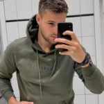 Модель 11: ЕГОР